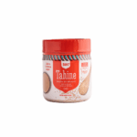 Tahini Suk 225 grs
