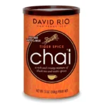 Chai tiger David rio 398 grs