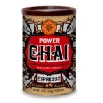 Chai Expresso David rio 398 grs
