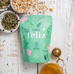 Botanica liviana & Feliz