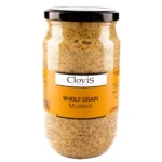 Mostaza Grano Francesa 770 gr