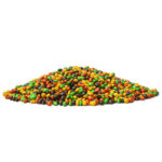 Choco Maravilla 500 grs