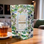 Botanica Pausa Zen