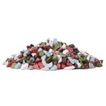 Choco Piedras 1 Kilo