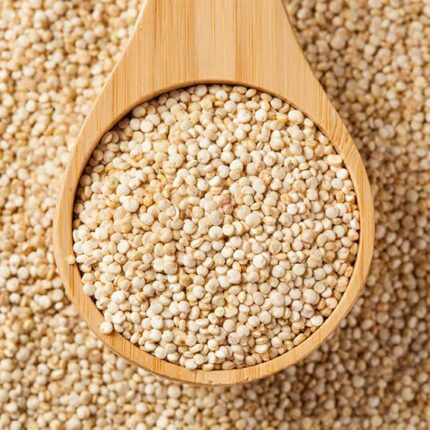 Semilla de Quinoa 1 Kilo